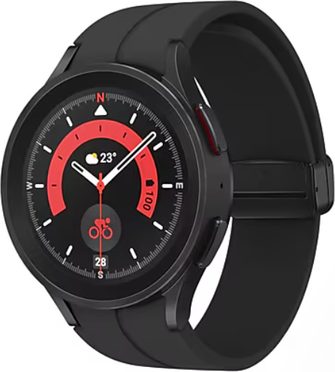 Samsung SM-R925N Galaxy Watch5 Pro 45mm LTE KR